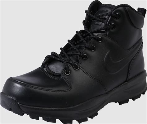 nike heren hoog|nike schoenen heren.